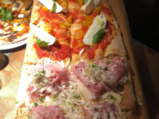 Rinopizza