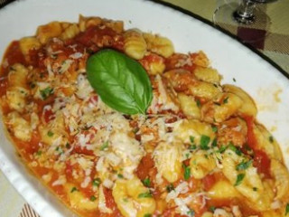 Antica Dattoli