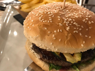 Pick Out