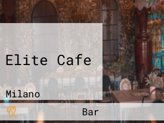 Elite Café