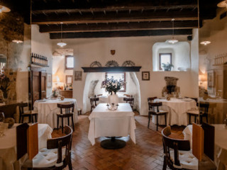 Enoteca La Torre
