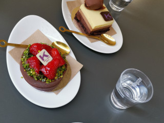 Flagship Store Lavazza