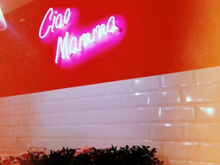 Pizzium Cesano Maderno