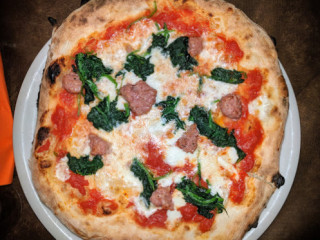 Le Antiche Mura