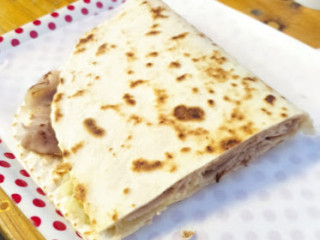 La Piada
