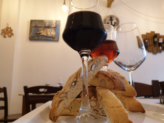 57025 Bistrot