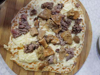 Piadineria Da Sauro E Lorella