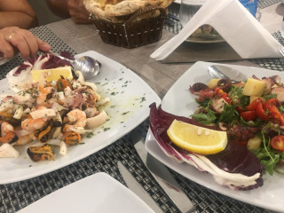 Osteria Don Carme’
