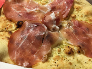 Pizzeria Di Somma