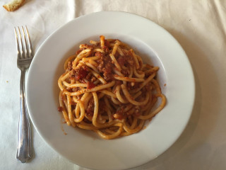 Betulia Di Masiello Nicola E C