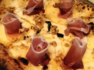 Pizzanic