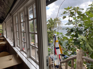 Ransvik Havsveranda