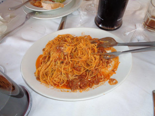 La Rocca Verde