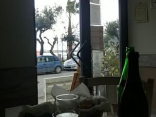 Osteria Nerone