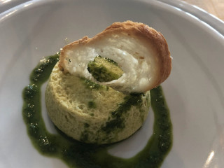 Il Torriglione