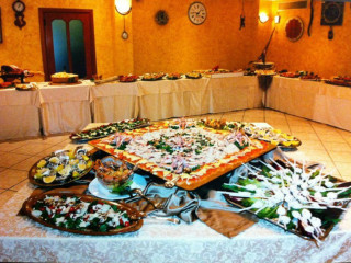 Pizzeria Il Pino
