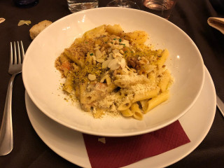 Il Carrettino Grosseto