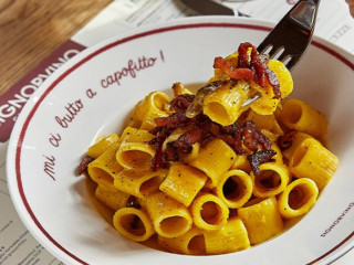 Signorvino