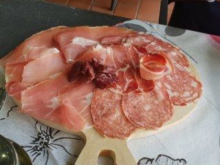 Pizzeria Il Noce