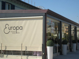 Europa