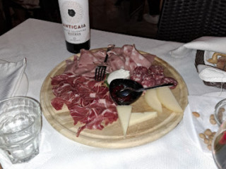 Piazzantica