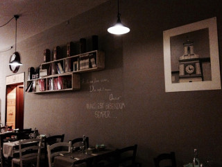 Enoteca Papi