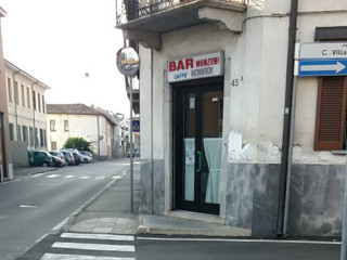 Bistro