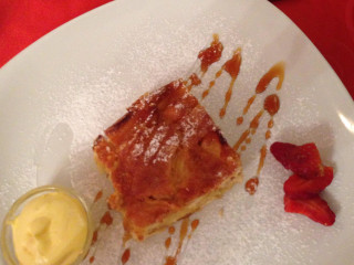 Umami