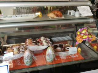 Moomba Cafe