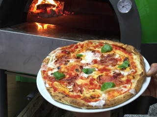 Ristorante Bar Dalla Maddalena