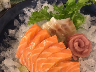 Momotaro