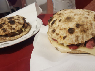 Sascianne