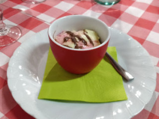 Trattoria Il Giogo