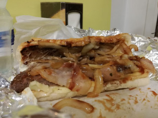 Dal Panimauro