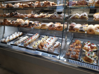 Pasticceria Adriatica