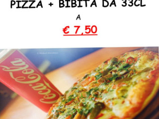 Pizzeria Il Melograno
