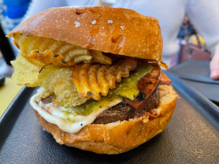 Golocious