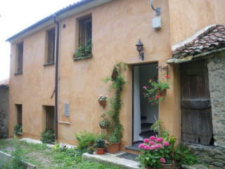 Trattoria Piemontese