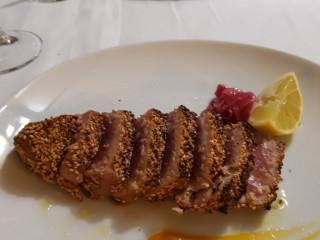 Osteria Ai Platani