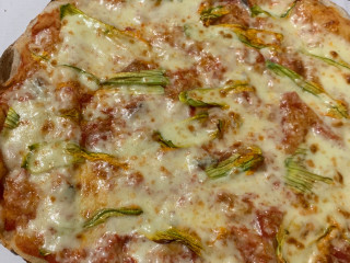 Pizza E Lode