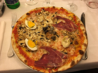 Da Michele