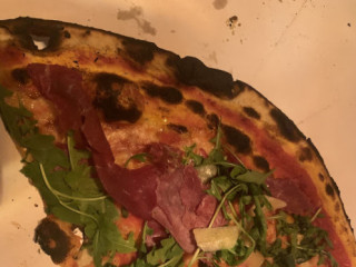 Pizzeria S.lucia