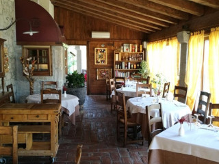 Tre Noci