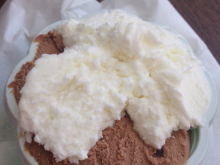 Pasticceria Elisir
