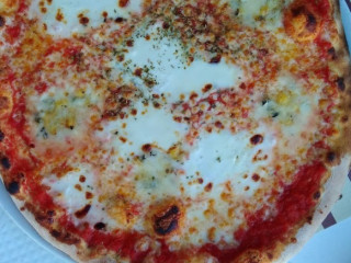 Pizza 2002