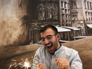 Terroni