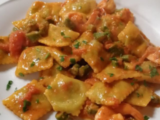 Osteria La Ghenga