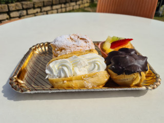 Belli Panificio Pasticceria