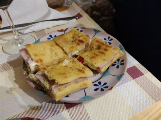 Fuoriposto
