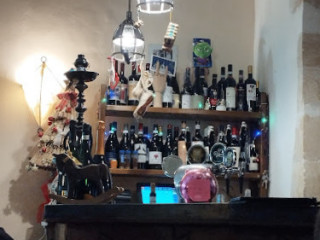 Casa Lumiere
